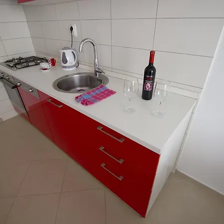 Boulevard Sweet Dreams Zadar