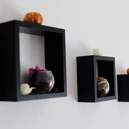 Boulevard Sweet Dreams Appartement *