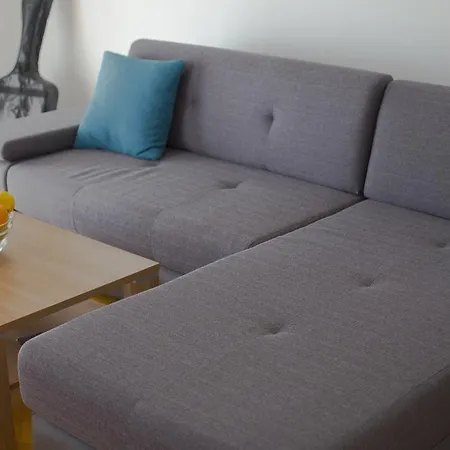 Boulevard Sweet Dreams Zára