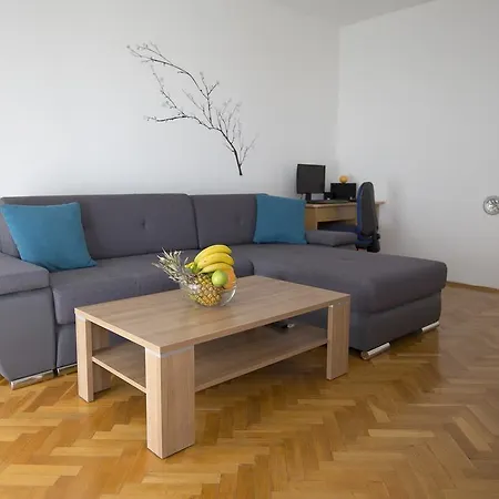 Boulevard Sweet Dreams Zára