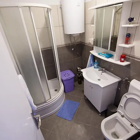 Boulevard Sweet Dreams * Zára